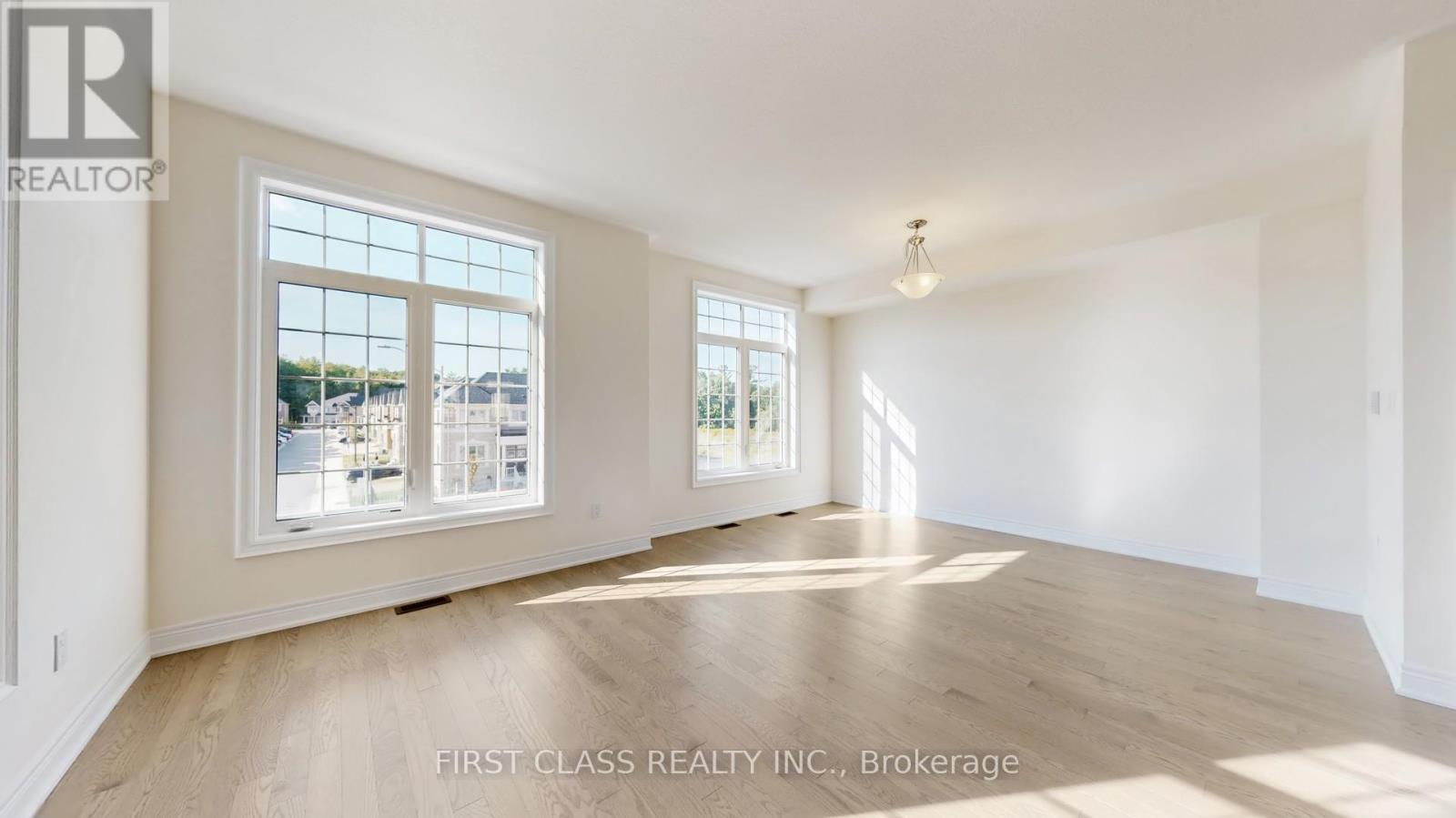 3450 Denison Street, Markham, Ontario  L3S 0E9 - Photo 13 - N12995404