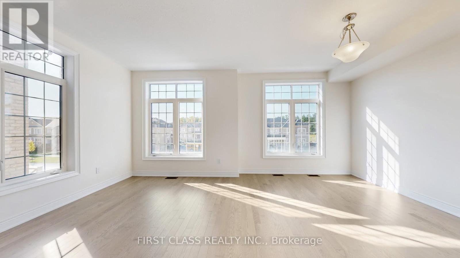 3450 Denison Street, Markham, Ontario  L3S 0E9 - Photo 14 - N12995404