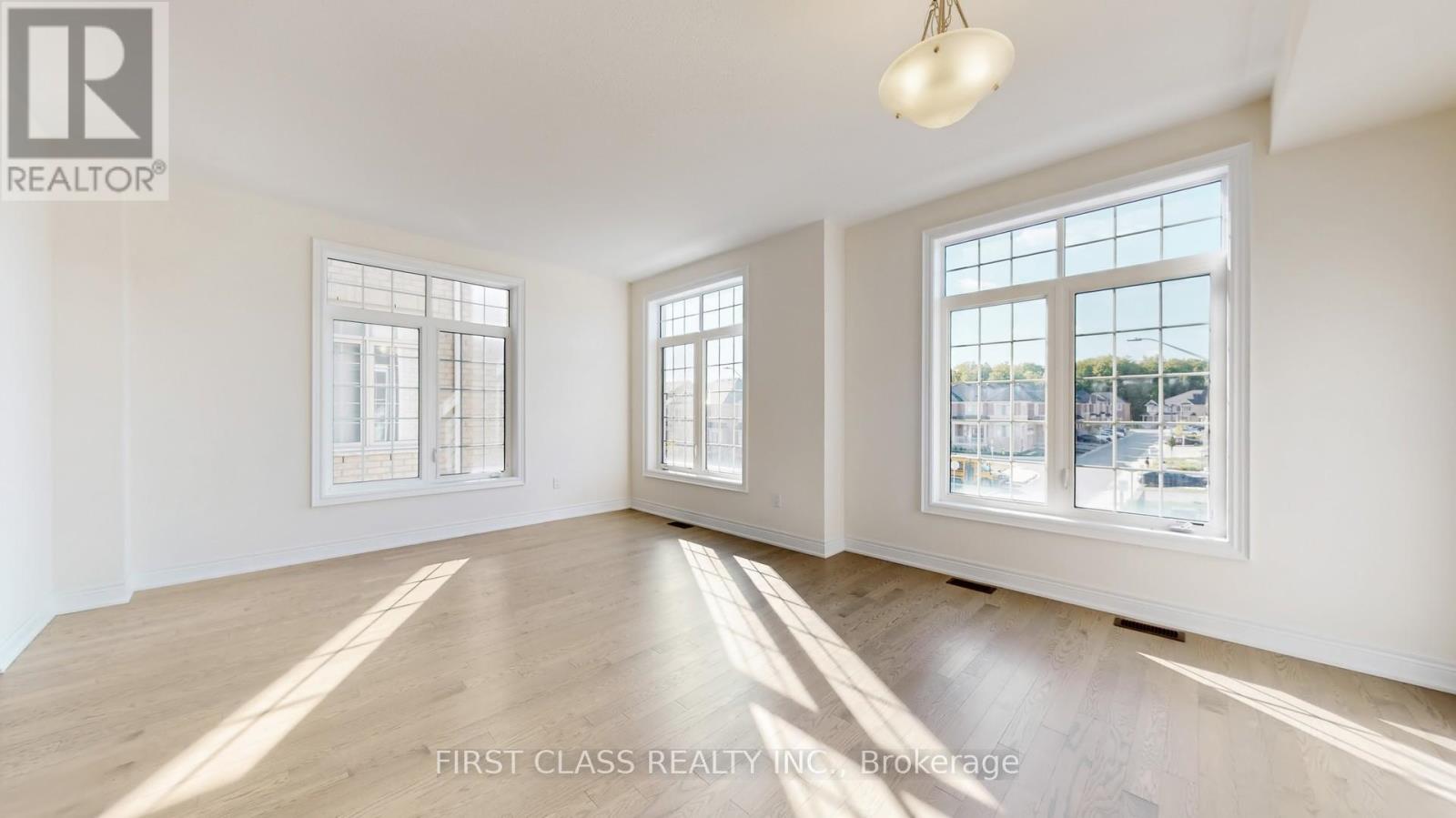 3450 Denison Street, Markham, Ontario  L3S 0E9 - Photo 15 - N12995404