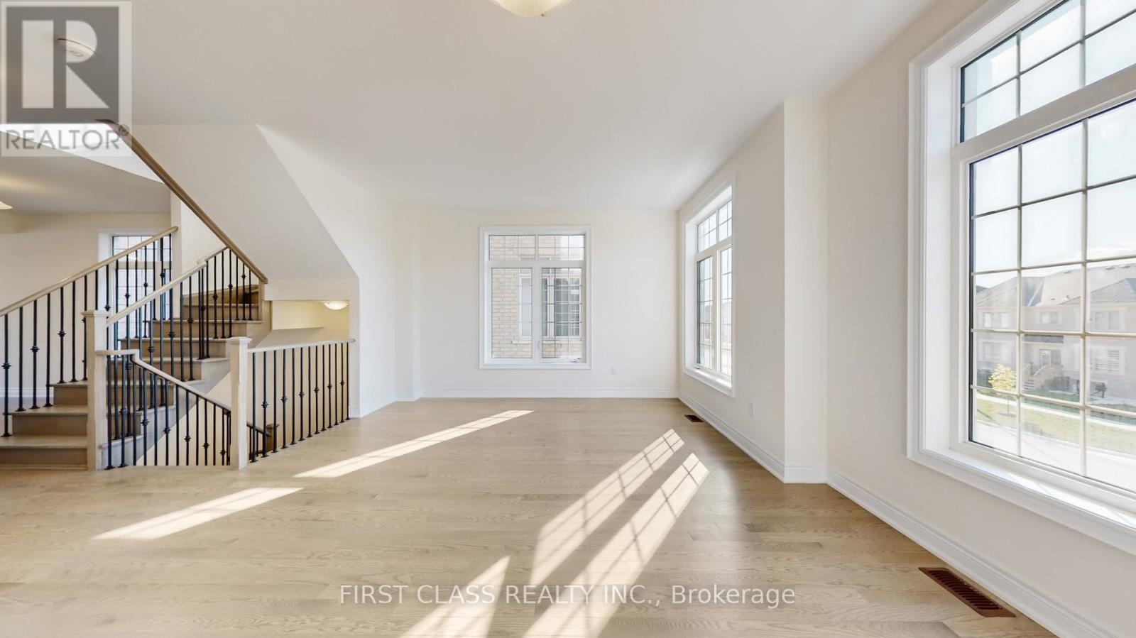 3450 Denison Street, Markham, Ontario  L3S 0E9 - Photo 16 - N12995404