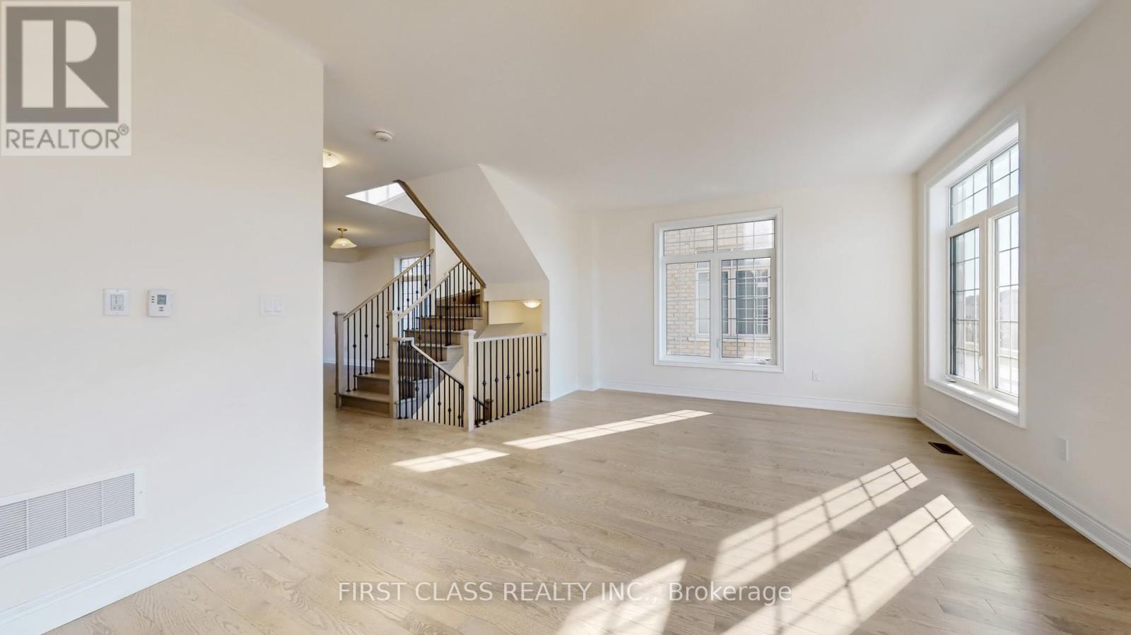 3450 Denison Street, Markham, Ontario  L3S 0E9 - Photo 17 - N12995404