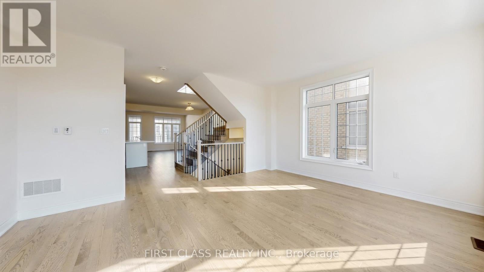 3450 Denison Street, Markham, Ontario  L3S 0E9 - Photo 18 - N12995404