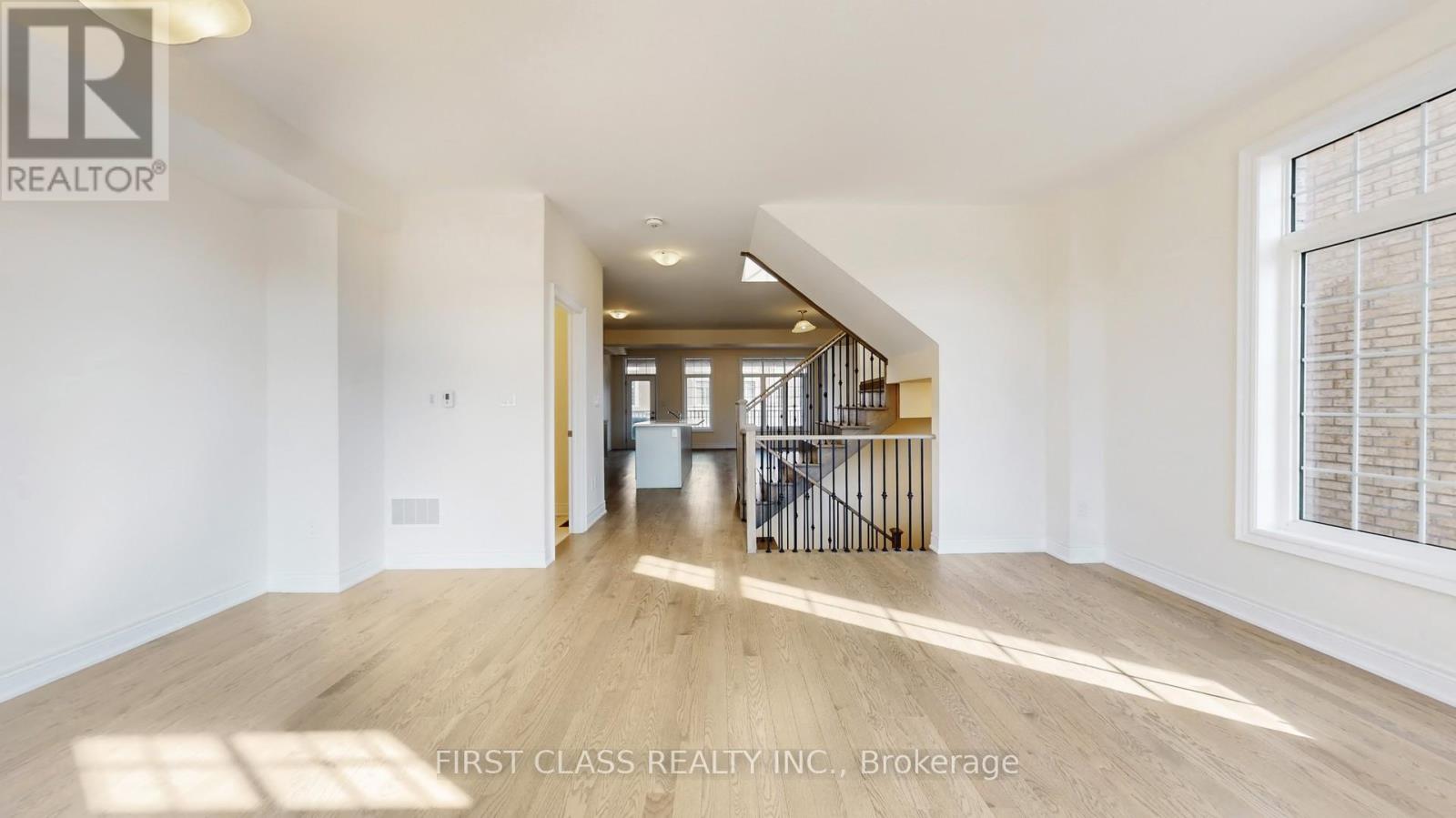 3450 Denison Street, Markham, Ontario  L3S 0E9 - Photo 19 - N12995404