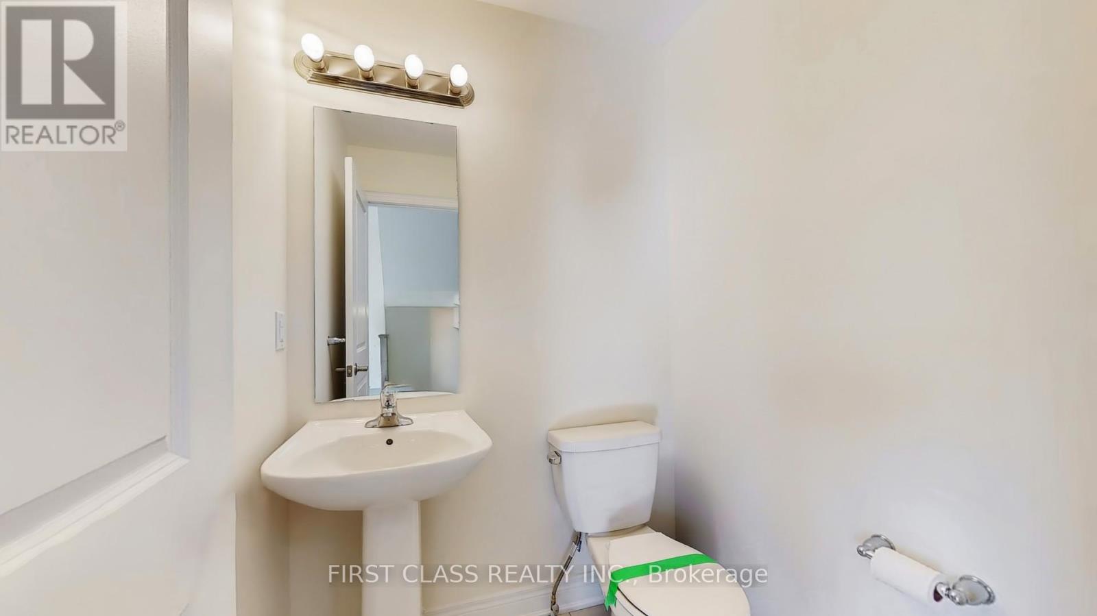 3450 Denison Street, Markham, Ontario  L3S 0E9 - Photo 20 - N12995404