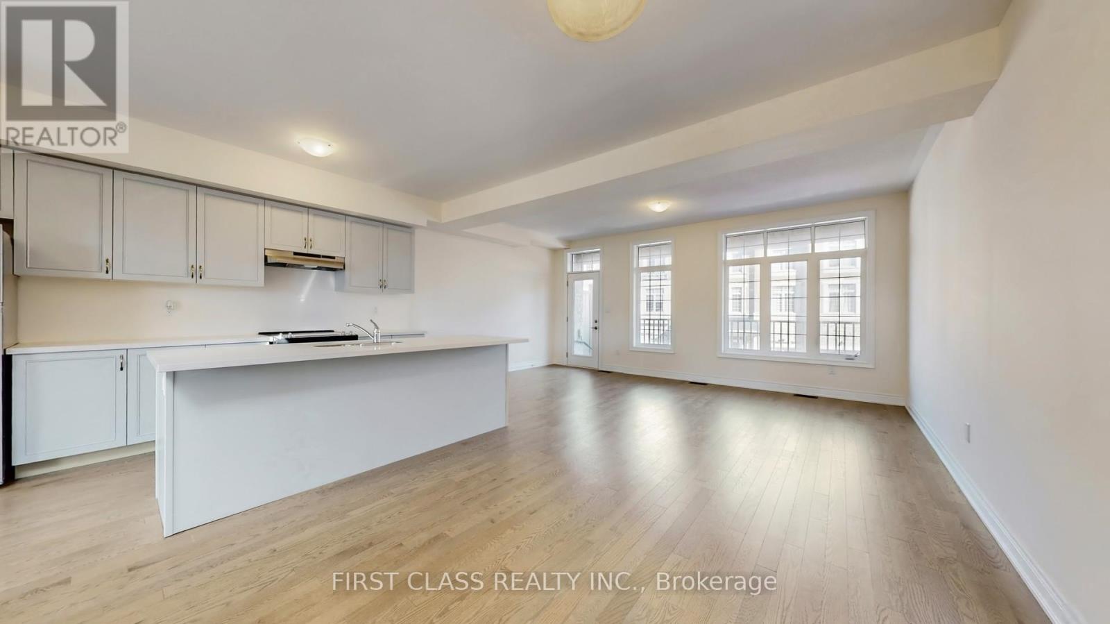 3450 Denison Street, Markham, Ontario  L3S 0E9 - Photo 21 - N12995404