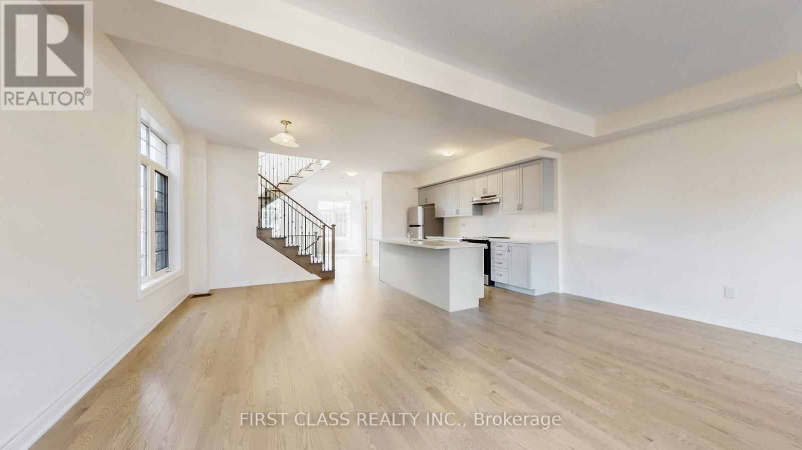 3450 Denison Street, Markham, Ontario  L3S 0E9 - Photo 22 - N12995404