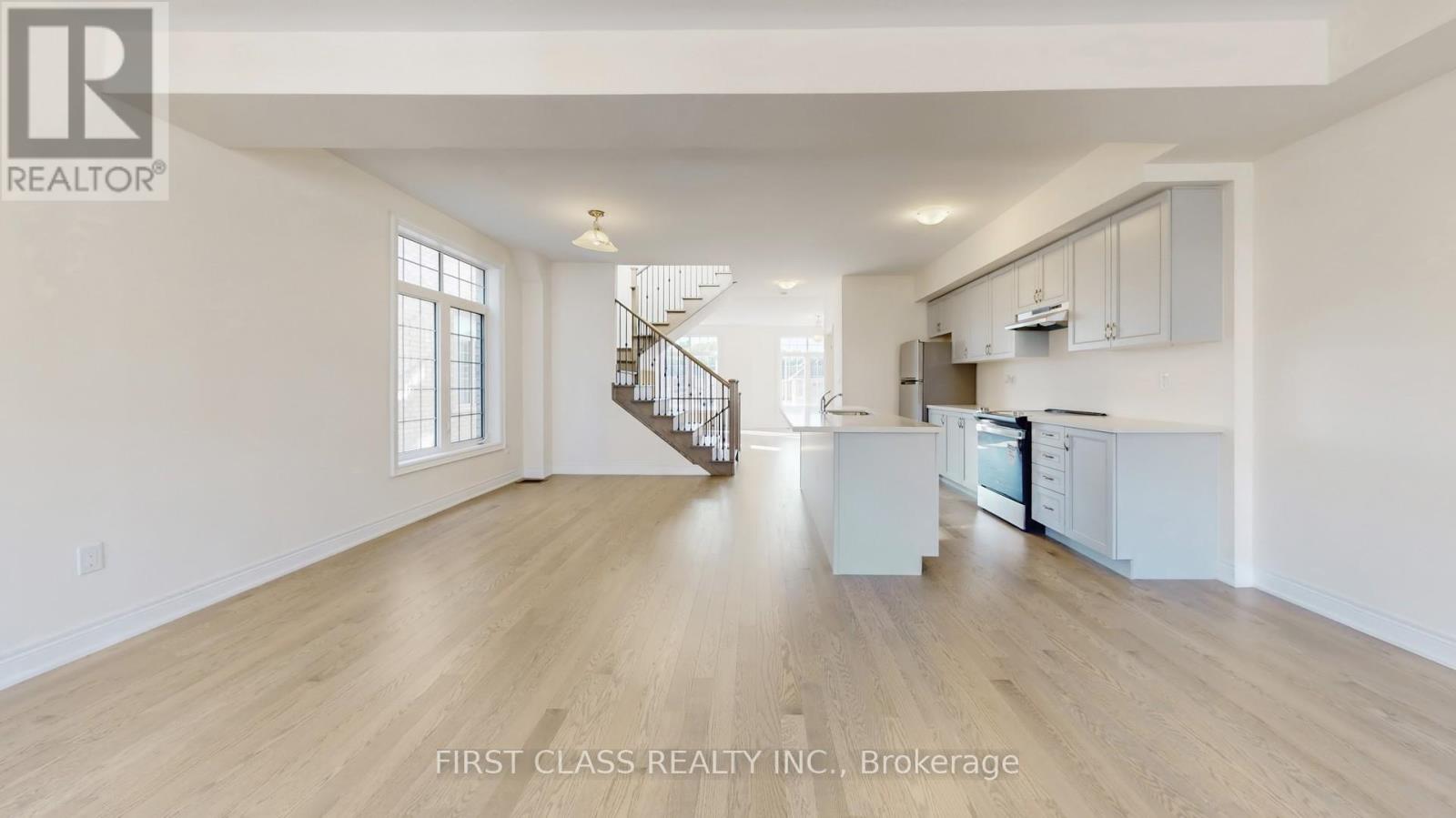 3450 Denison Street, Markham, Ontario  L3S 0E9 - Photo 23 - N12995404