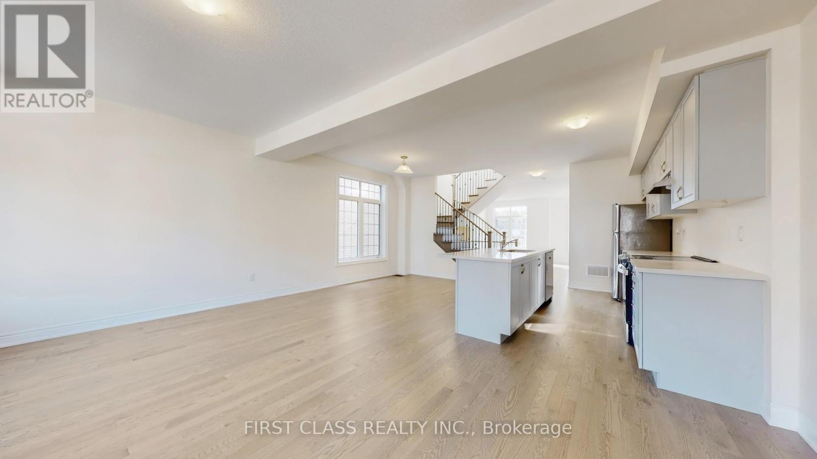 3450 Denison Street, Markham, Ontario  L3S 0E9 - Photo 24 - N12995404