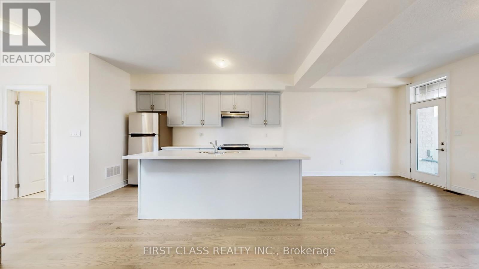 3450 Denison Street, Markham, Ontario  L3S 0E9 - Photo 25 - N12995404