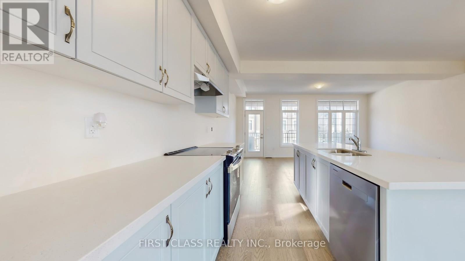 3450 Denison Street, Markham, Ontario  L3S 0E9 - Photo 26 - N12995404