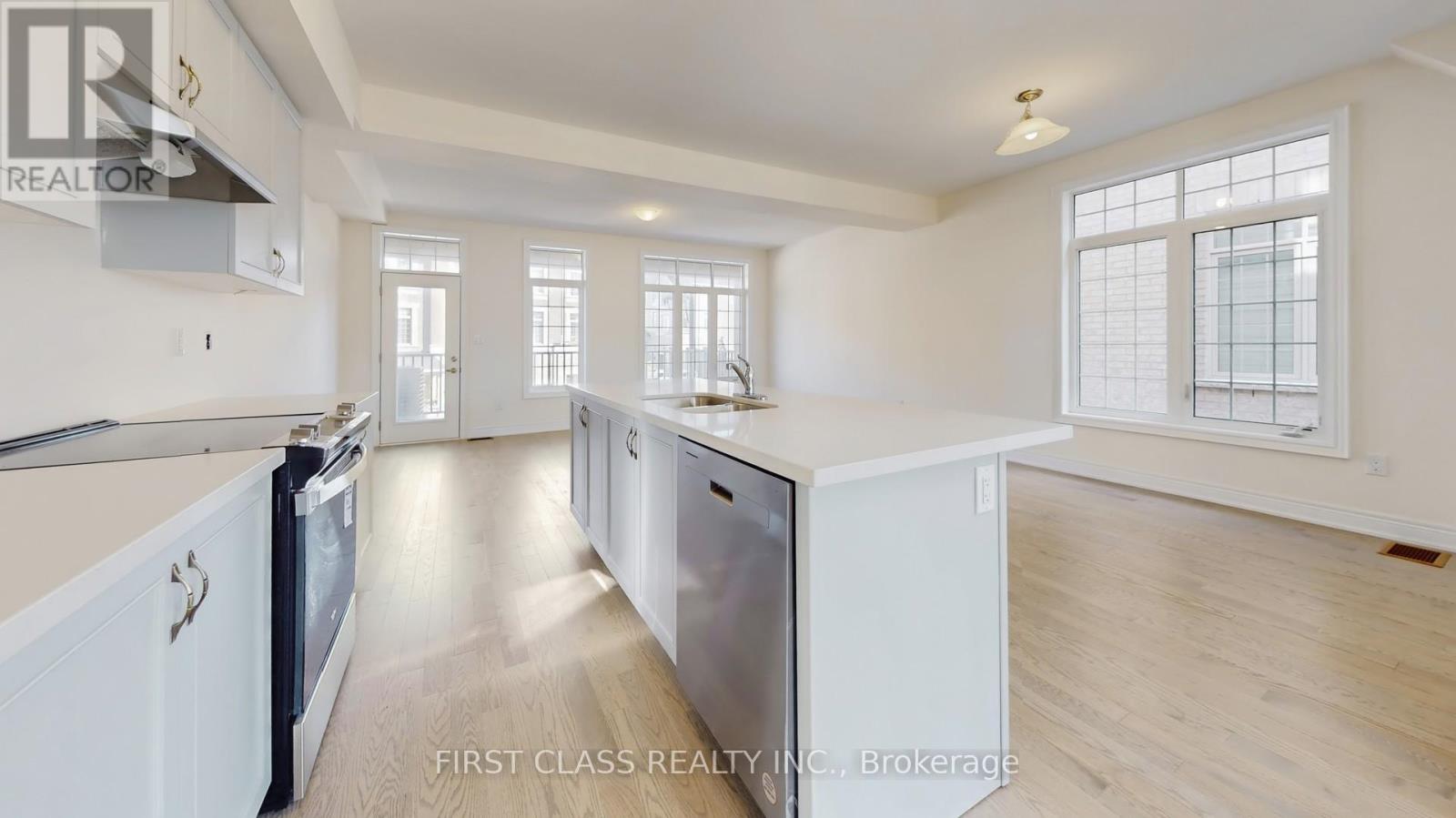 3450 Denison Street, Markham, Ontario  L3S 0E9 - Photo 27 - N12995404