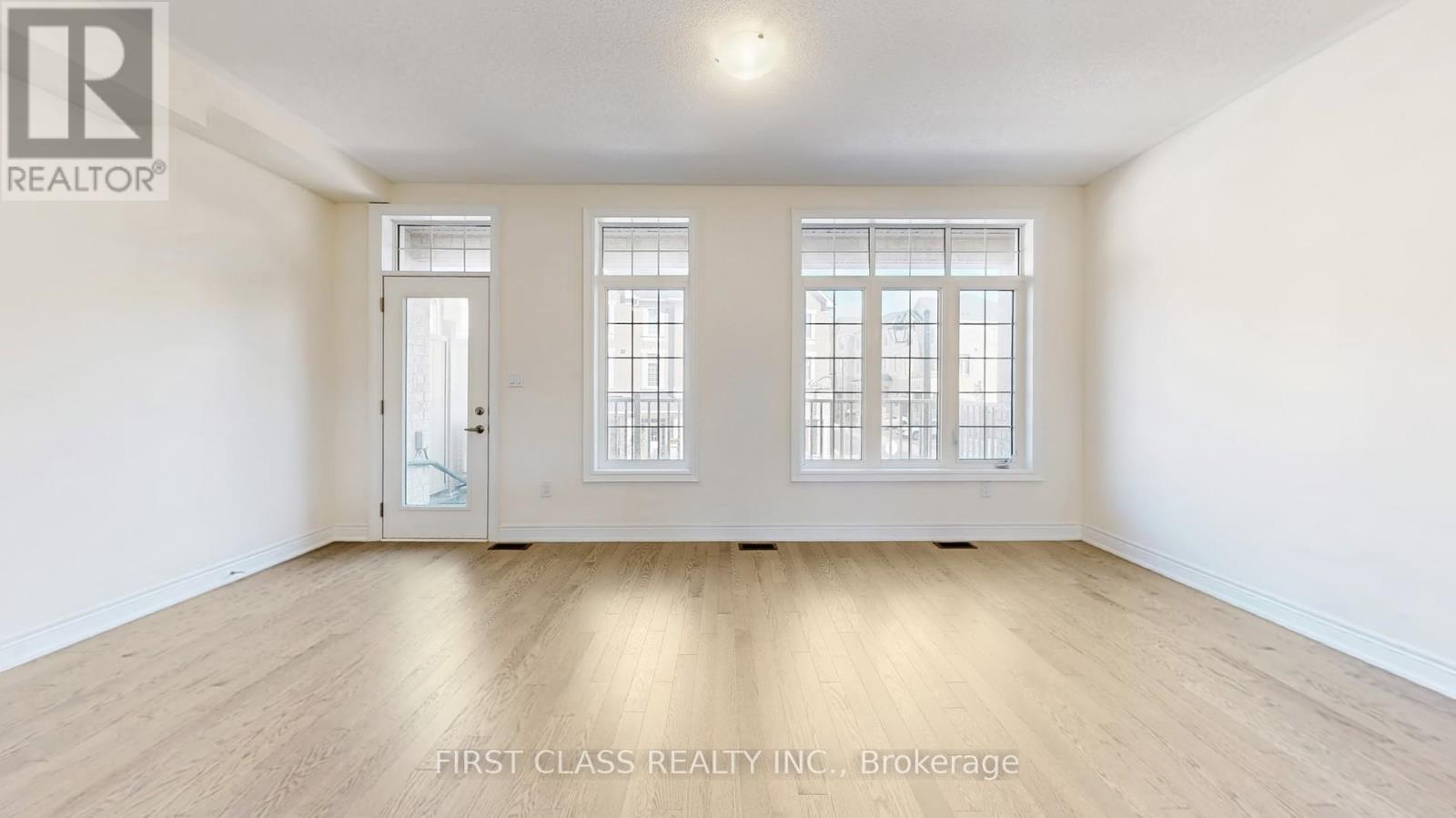 3450 Denison Street, Markham, Ontario  L3S 0E9 - Photo 28 - N12995404