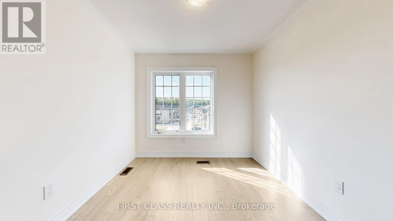 3450 Denison Street, Markham, Ontario  L3S 0E9 - Photo 29 - N12995404