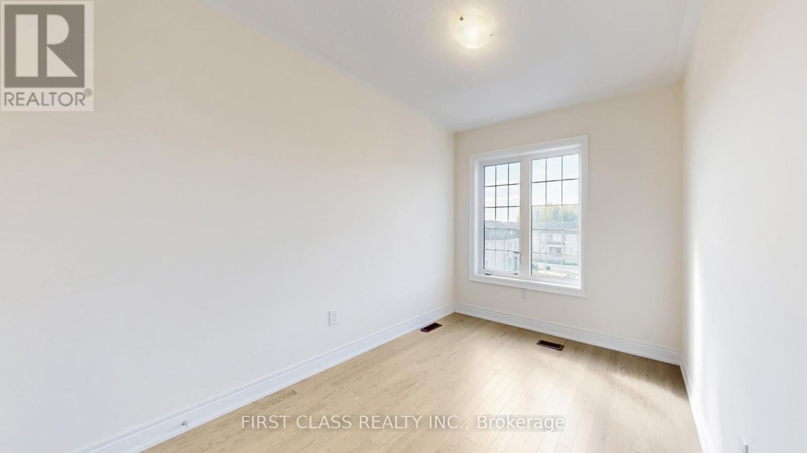 3450 Denison Street, Markham, Ontario  L3S 0E9 - Photo 30 - N12995404