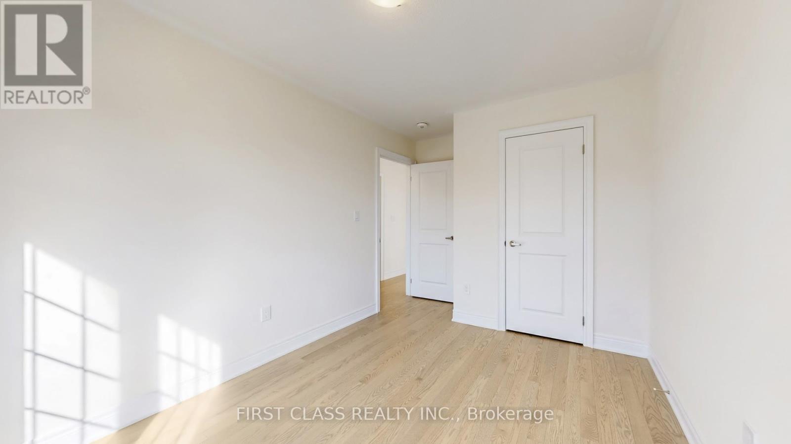 3450 Denison Street, Markham, Ontario  L3S 0E9 - Photo 31 - N12995404