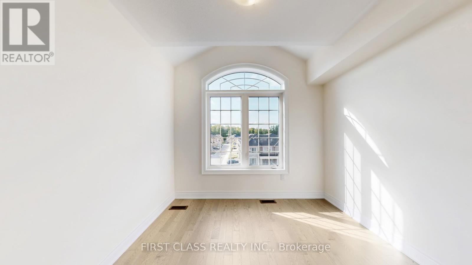 3450 Denison Street, Markham, Ontario  L3S 0E9 - Photo 32 - N12995404