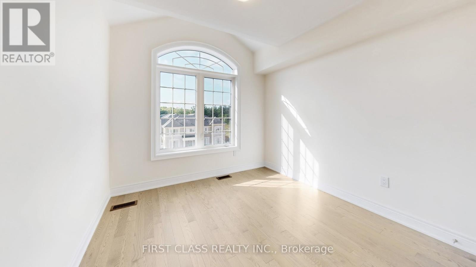 3450 Denison Street, Markham, Ontario  L3S 0E9 - Photo 33 - N12995404