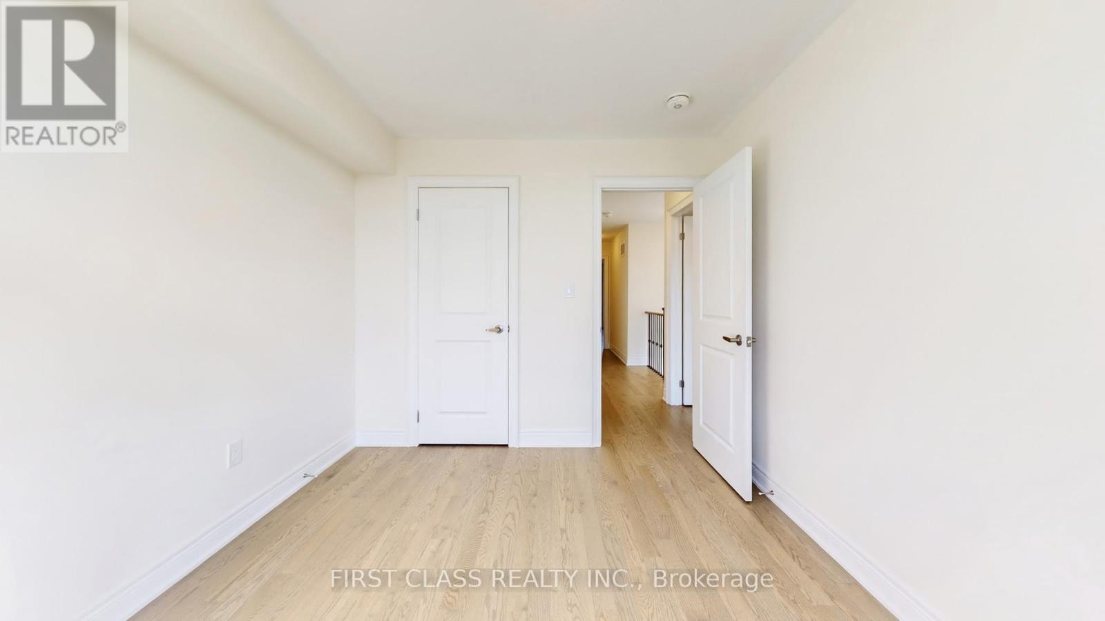 3450 Denison Street, Markham, Ontario  L3S 0E9 - Photo 34 - N12995404