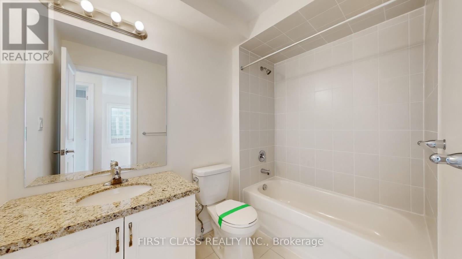 3450 Denison Street, Markham, Ontario  L3S 0E9 - Photo 35 - N12995404