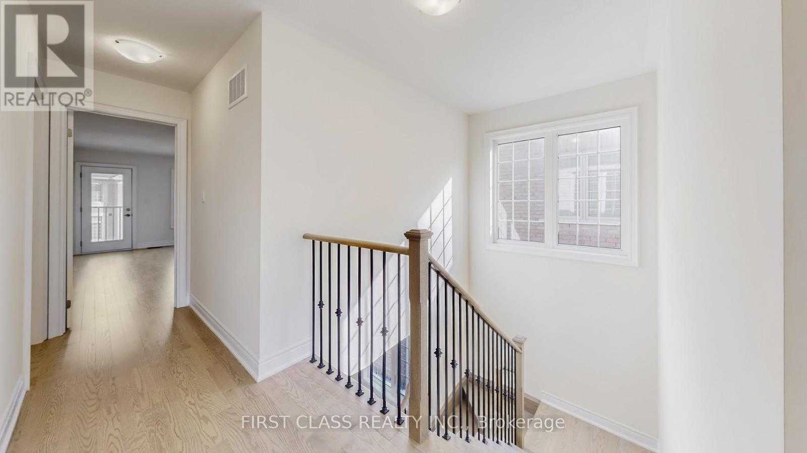 3450 Denison Street, Markham, Ontario  L3S 0E9 - Photo 36 - N12995404