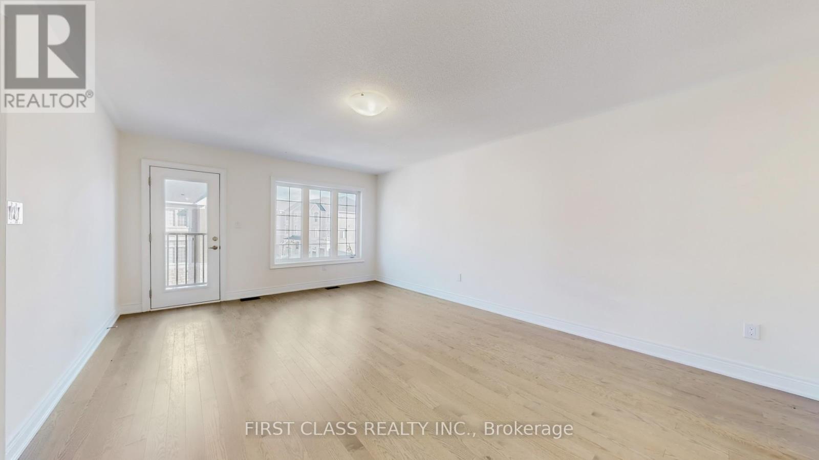 3450 Denison Street, Markham, Ontario  L3S 0E9 - Photo 37 - N12995404