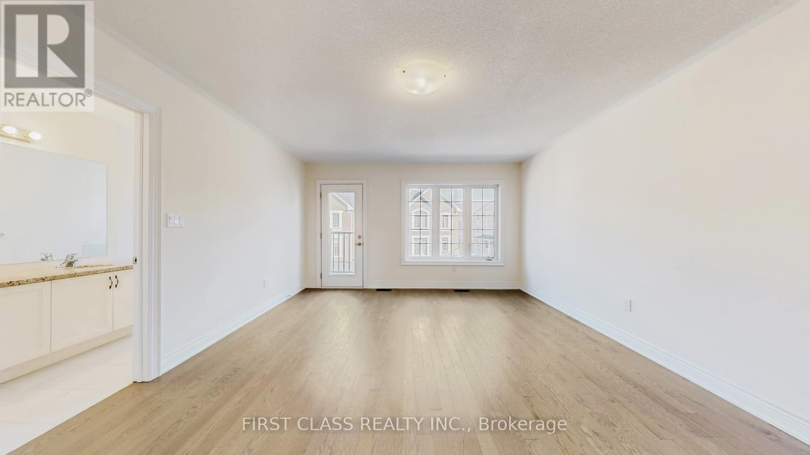 3450 Denison Street, Markham, Ontario  L3S 0E9 - Photo 38 - N12995404