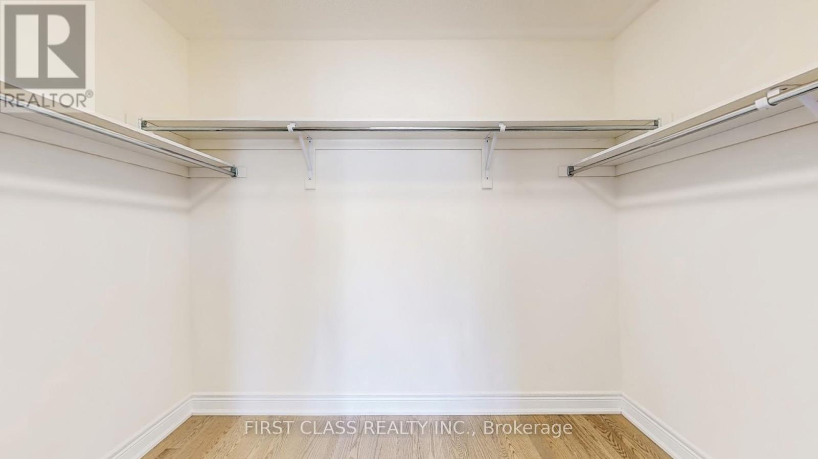 3450 Denison Street, Markham, Ontario  L3S 0E9 - Photo 39 - N12995404