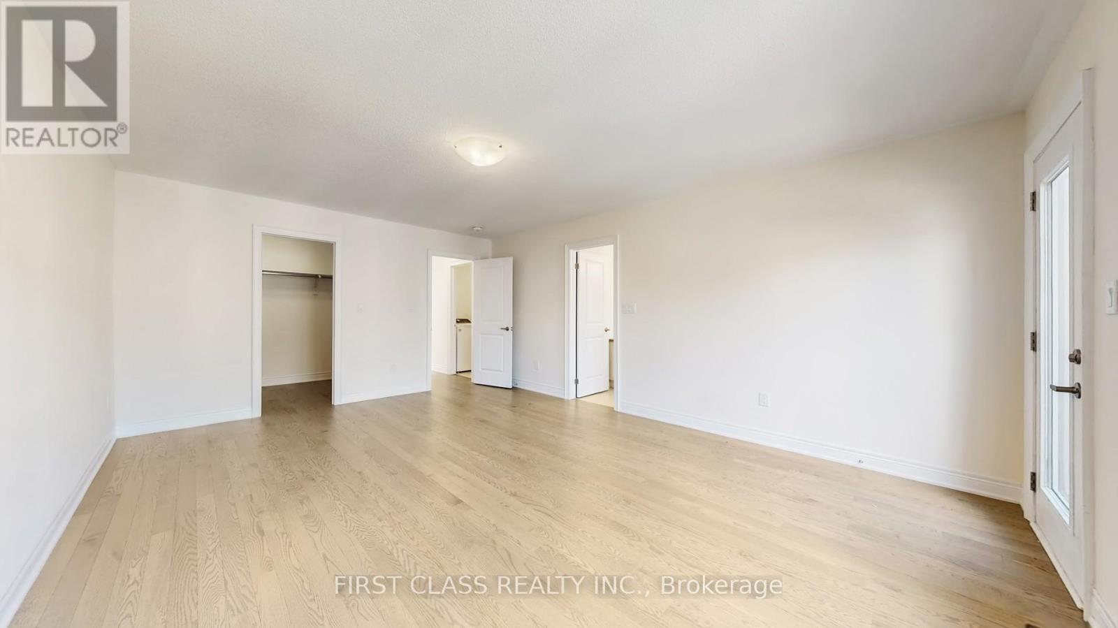 3450 Denison Street, Markham, Ontario  L3S 0E9 - Photo 40 - N12995404