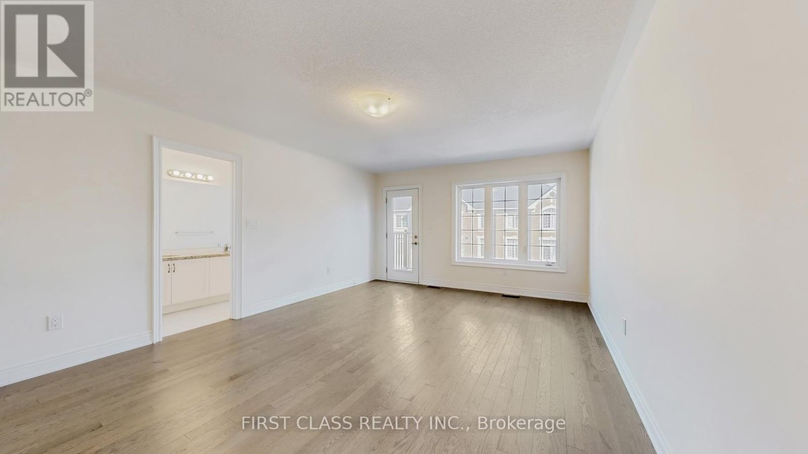 3450 Denison Street, Markham, Ontario  L3S 0E9 - Photo 41 - N12995404