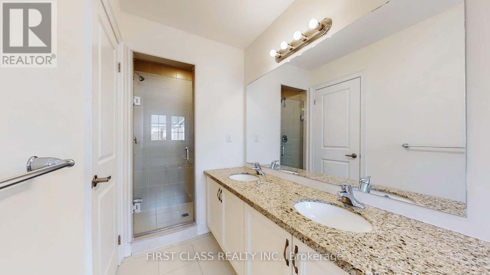 3450 Denison Street, Markham, Ontario  L3S 0E9 - Photo 43 - N12995404