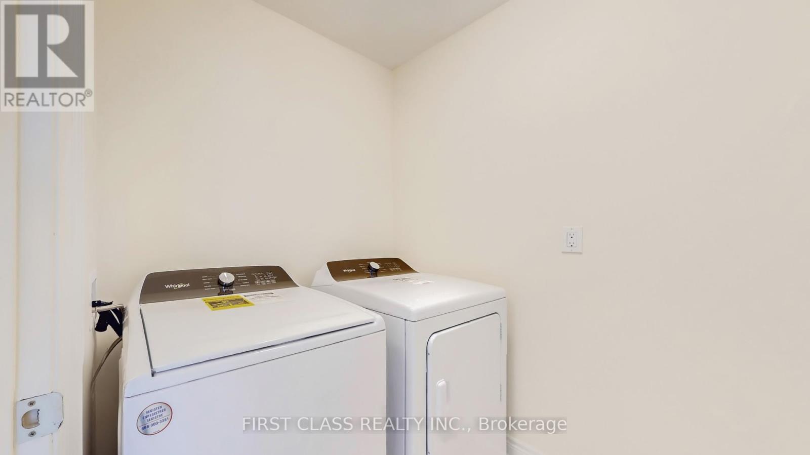 3450 Denison Street, Markham, Ontario  L3S 0E9 - Photo 44 - N12995404