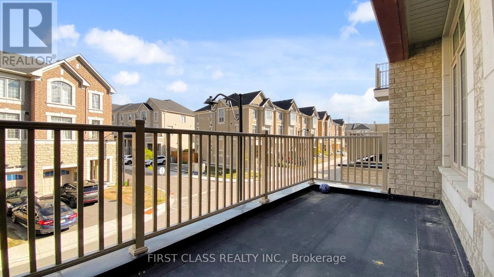 3450 Denison Street, Markham, Ontario  L3S 0E9 - Photo 45 - N12995404