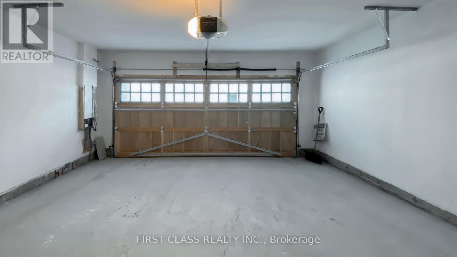 3450 Denison Street, Markham, Ontario  L3S 0E9 - Photo 48 - N12995404