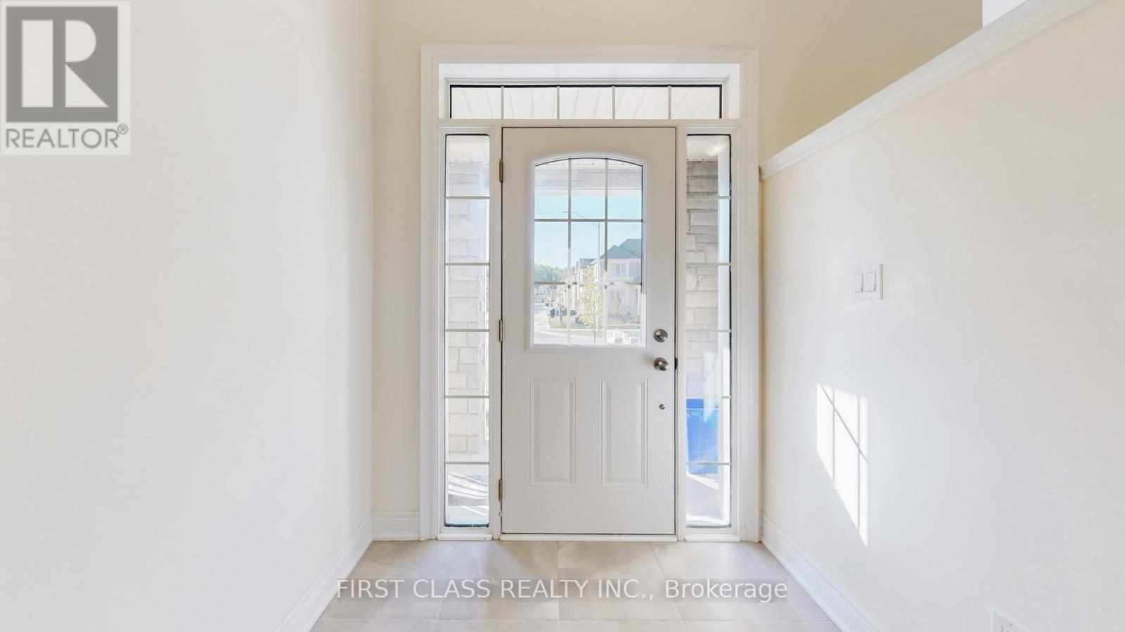 3450 Denison Street, Markham, Ontario  L3S 0E9 - Photo 6 - N12995404