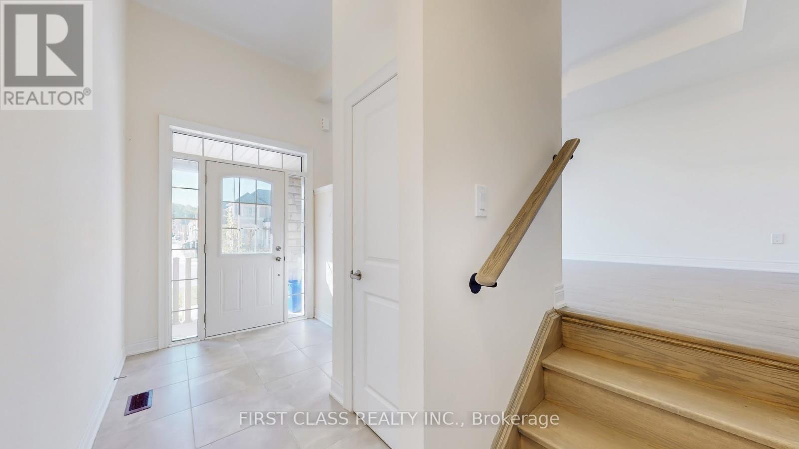 3450 Denison Street, Markham, Ontario  L3S 0E9 - Photo 8 - N12995404