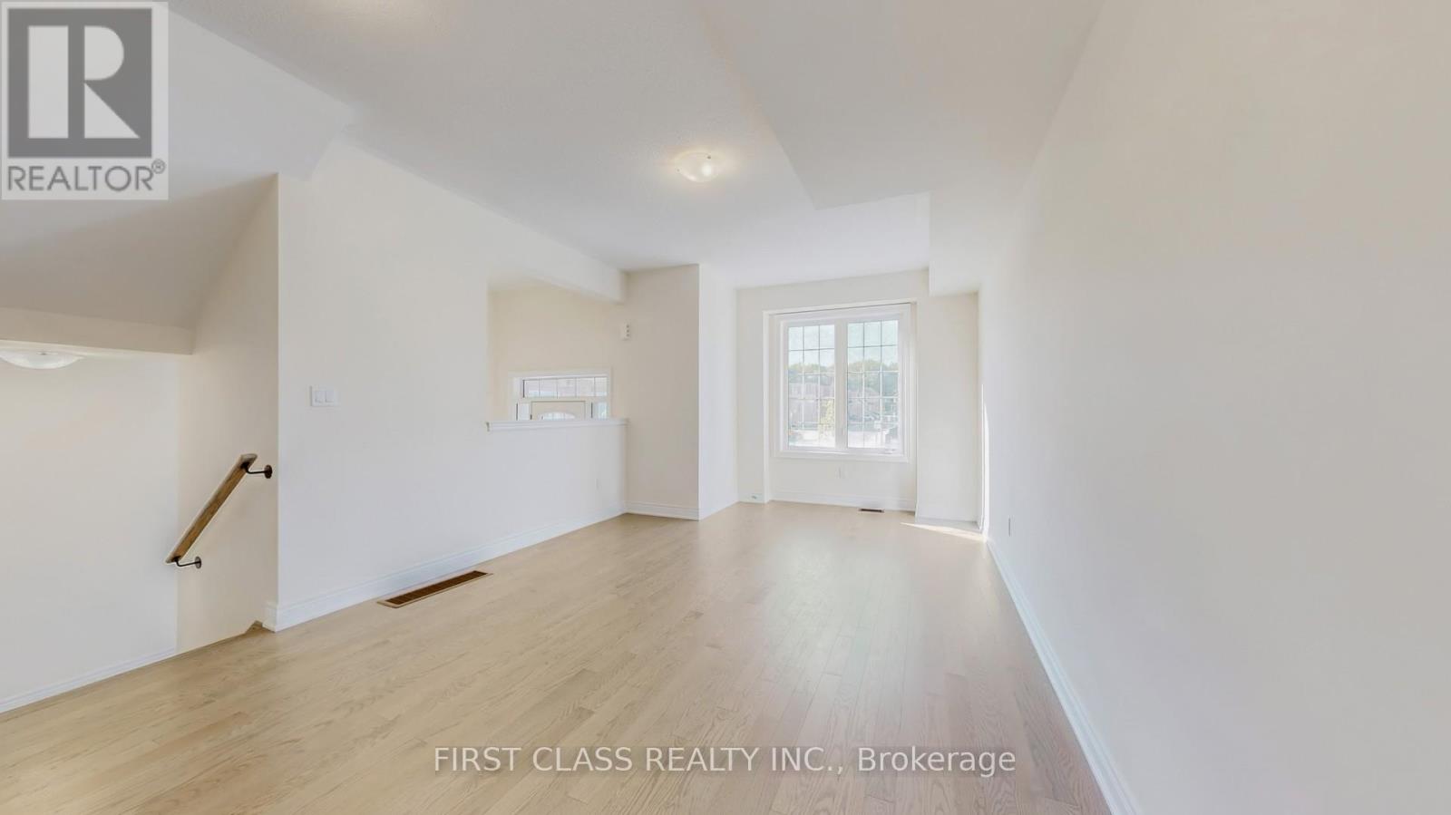 3450 Denison Street, Markham, Ontario  L3S 0E9 - Photo 9 - N12995404