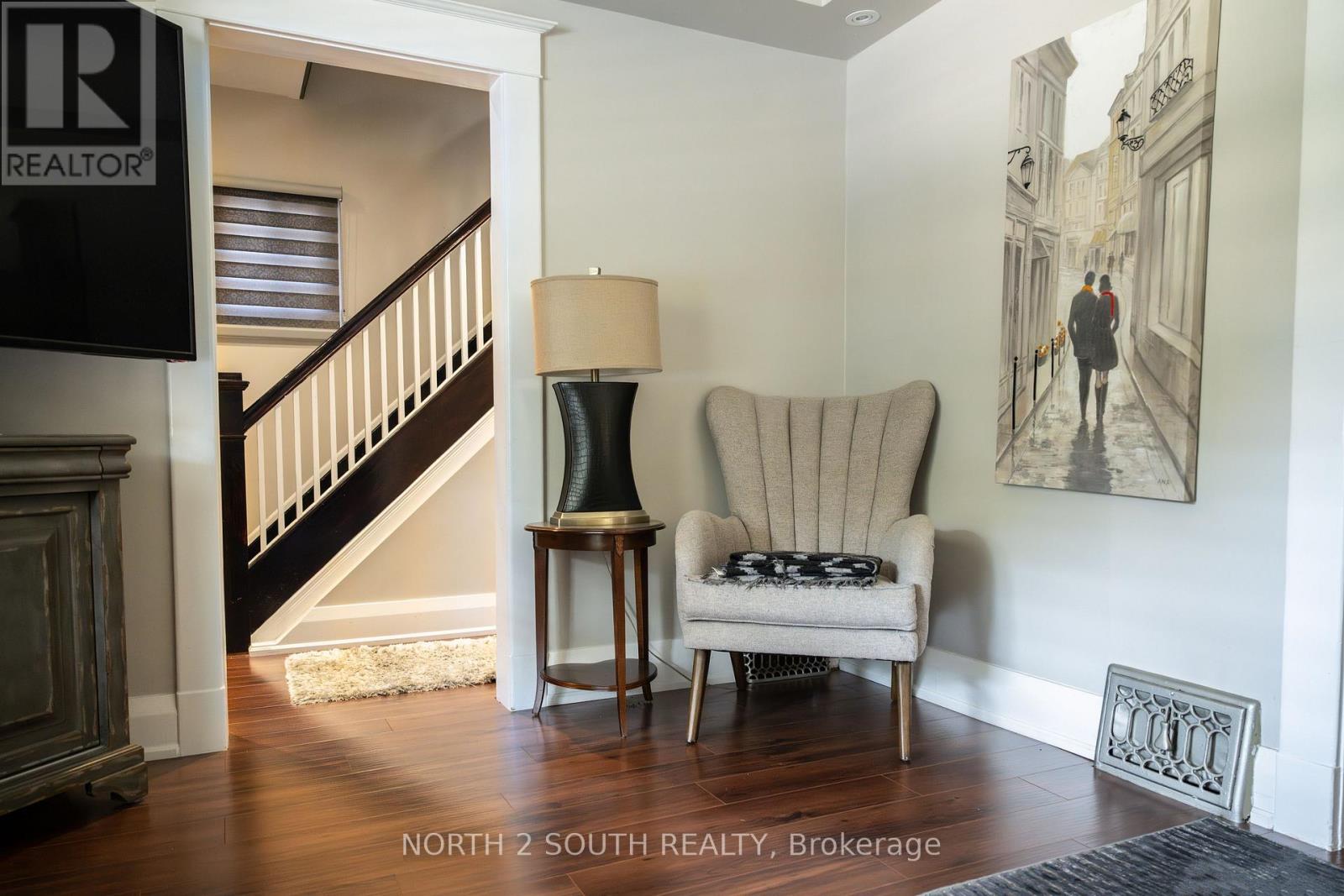 24 Abell Avenue, Vaughan, Ontario  L4L 1B8 - Photo 12 - N12995412