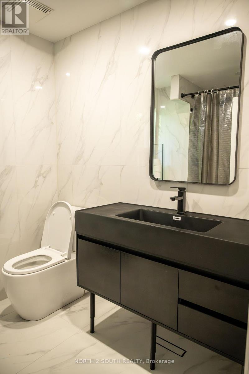 24 Abell Avenue, Vaughan, Ontario  L4L 1B8 - Photo 15 - N12995412