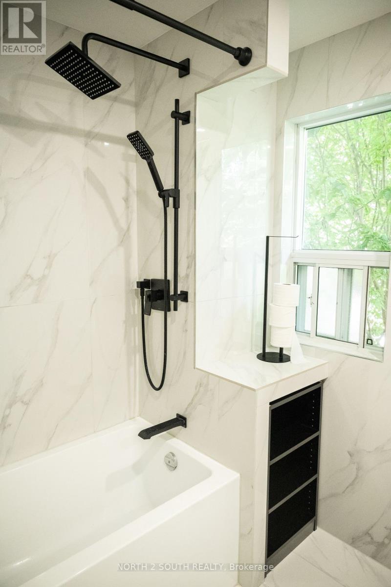 24 Abell Avenue, Vaughan, Ontario  L4L 1B8 - Photo 16 - N12995412