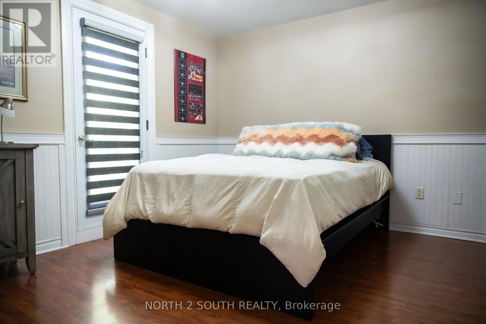 24 Abell Avenue, Vaughan, Ontario  L4L 1B8 - Photo 17 - N12995412