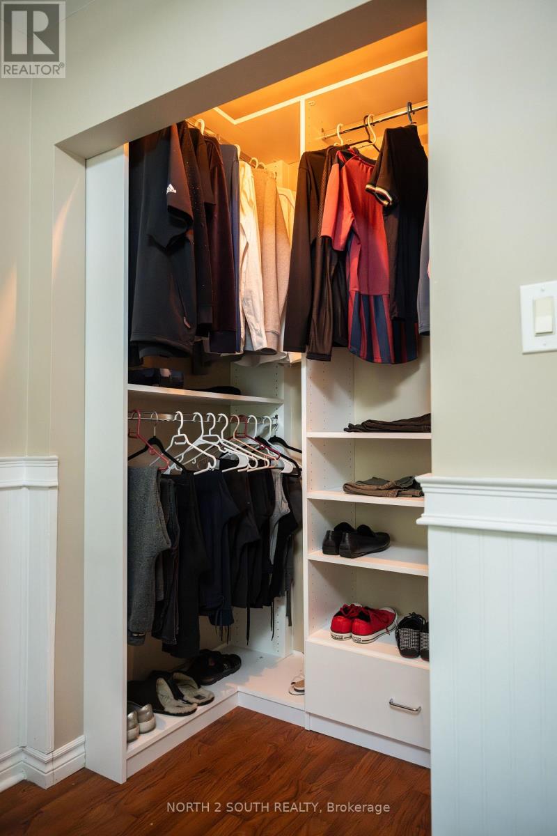 24 Abell Avenue, Vaughan, Ontario  L4L 1B8 - Photo 18 - N12995412