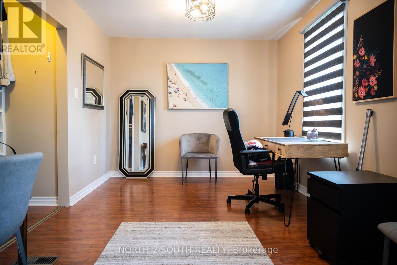 24 Abell Avenue, Vaughan, Ontario  L4L 1B8 - Photo 20 - N12995412