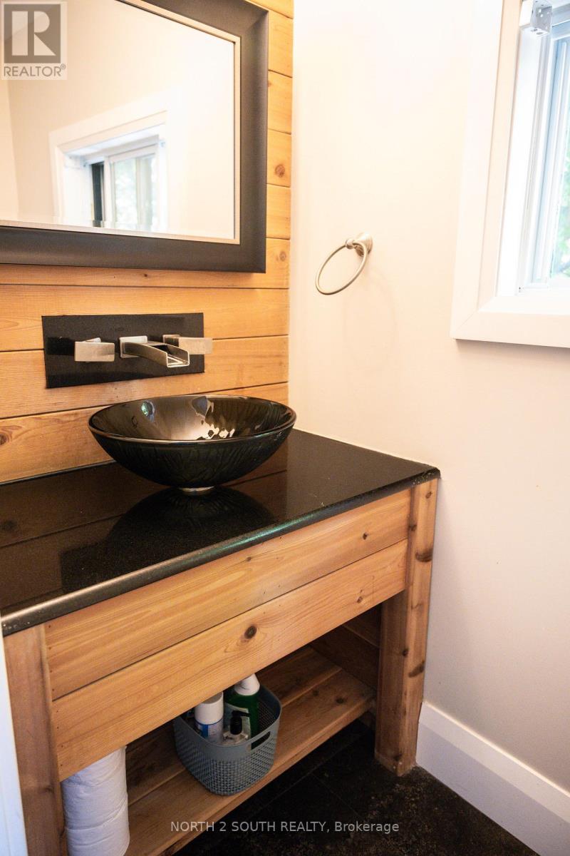 24 Abell Avenue, Vaughan, Ontario  L4L 1B8 - Photo 22 - N12995412