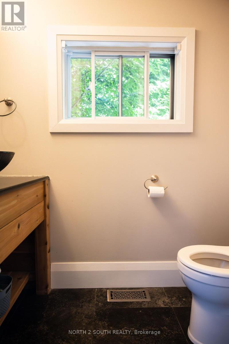 24 Abell Avenue, Vaughan, Ontario  L4L 1B8 - Photo 23 - N12995412