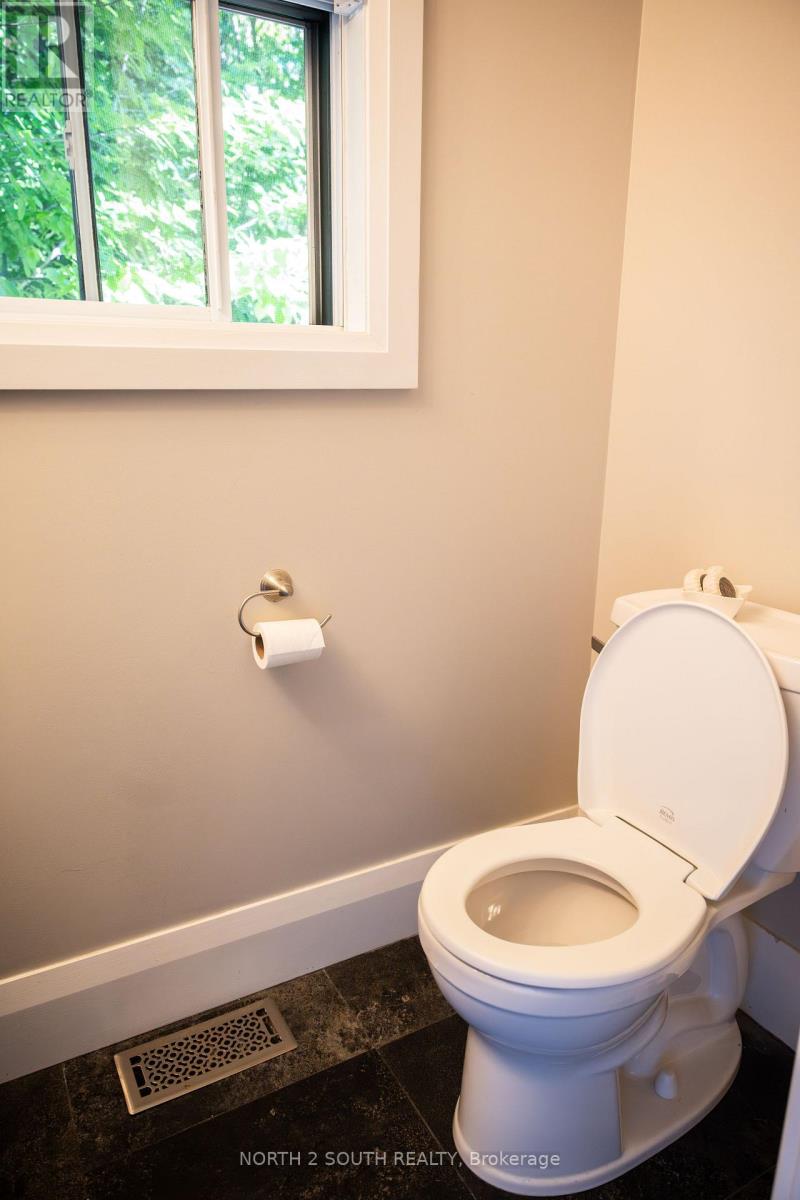 24 Abell Avenue, Vaughan, Ontario  L4L 1B8 - Photo 24 - N12995412