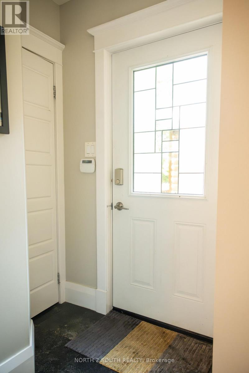 24 Abell Avenue, Vaughan, Ontario  L4L 1B8 - Photo 25 - N12995412