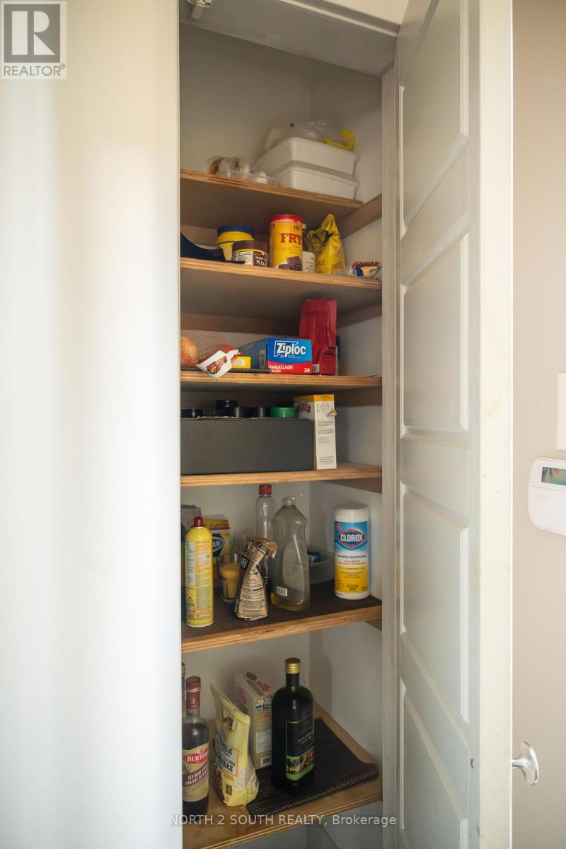 24 Abell Avenue, Vaughan, Ontario  L4L 1B8 - Photo 26 - N12995412