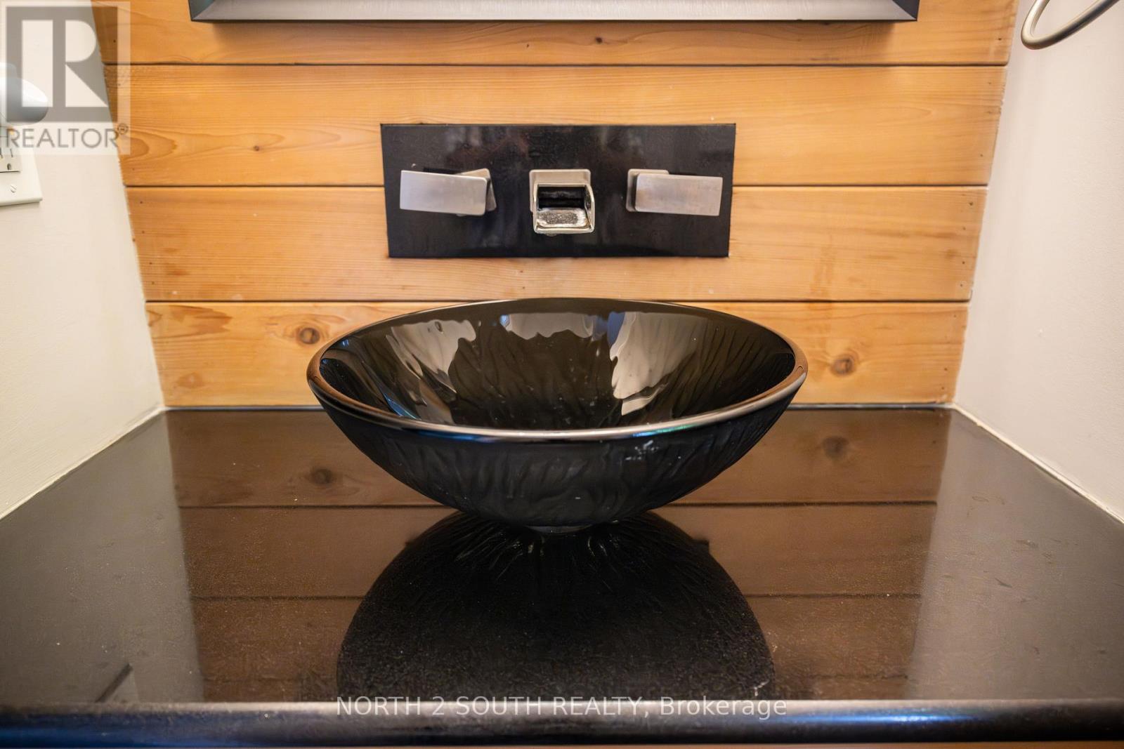 24 Abell Avenue, Vaughan, Ontario  L4L 1B8 - Photo 27 - N12995412