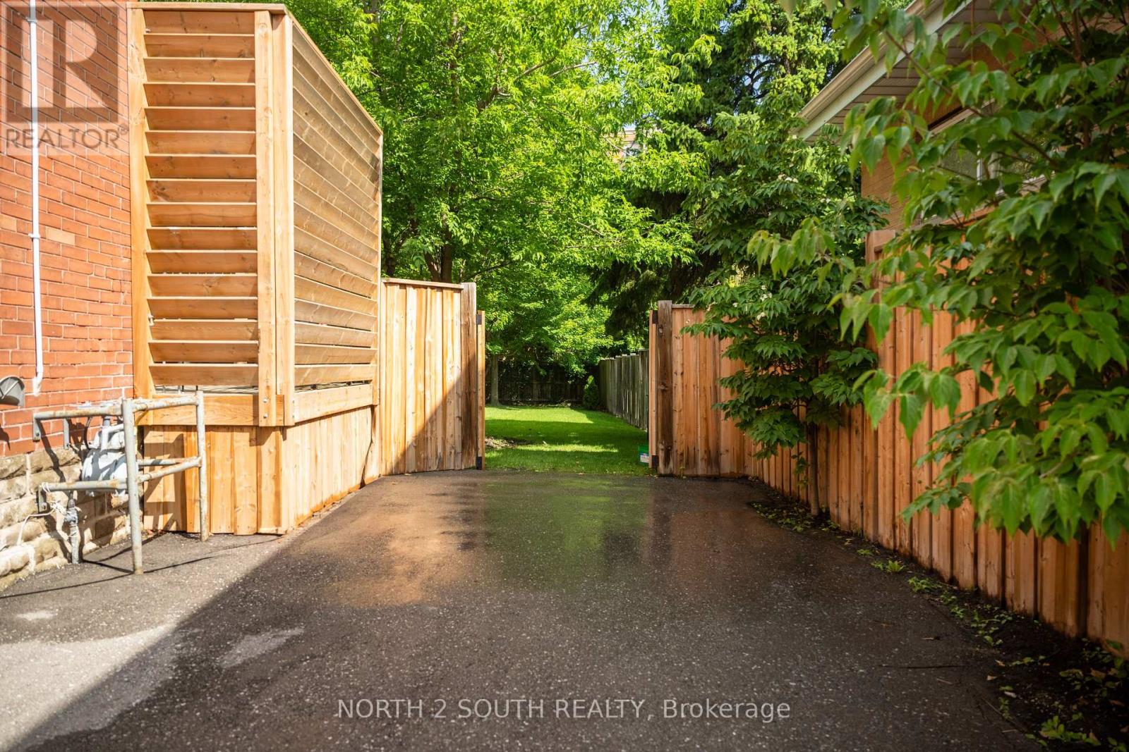 24 Abell Avenue, Vaughan, Ontario  L4L 1B8 - Photo 31 - N12995412