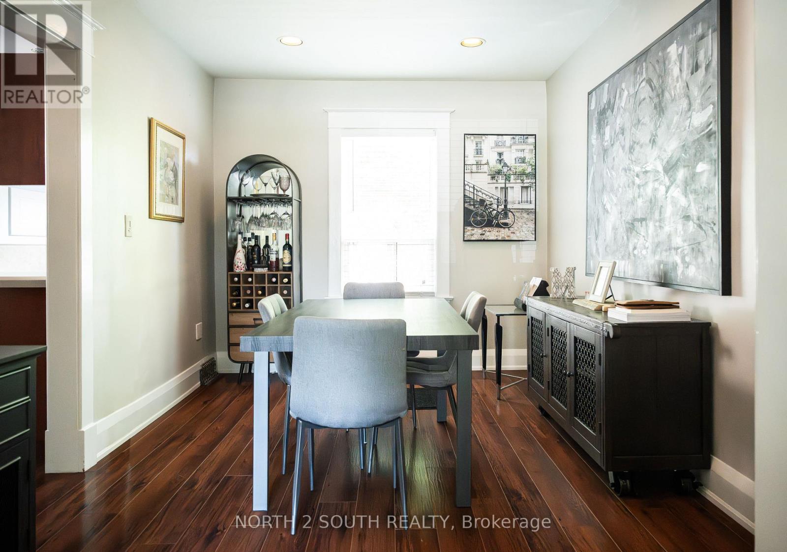 24 Abell Avenue, Vaughan, Ontario  L4L 1B8 - Photo 6 - N12995412